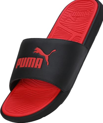 Image of Puma Unisex Adult Cool Cat 2.0 Slide