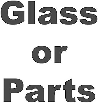 Generation Lighting 97512S Accessory - 4.38 Inch 9W A19 3000K JA8 LED Replacement Lamp, Clear Finish