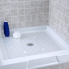 Translucent White Pearl