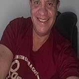 10154737 Records DK