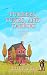 Turkeys, Tuxes, and Tabbies (Zoe Donovan Mystery Book 10)