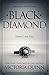 Black Diamond (Obsidian Book 2)