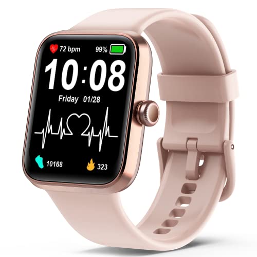 Smartwatch Con Whatsapp, i modelli in offerta