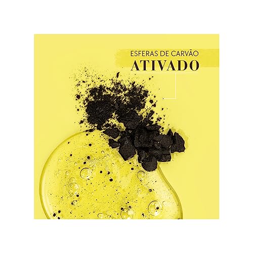 Primer - Bruna Tavares - BT Detox - Elixir Facial
