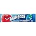 AirHeads Bars, Blue Raspberry, Non Melting, 0.55 oz