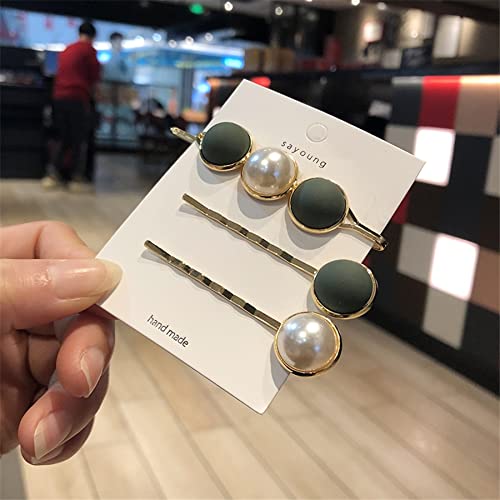 3/ZbgV~[gꂽp[wAsANZT[ߎEhS[hwAObvNbvwbhs[X