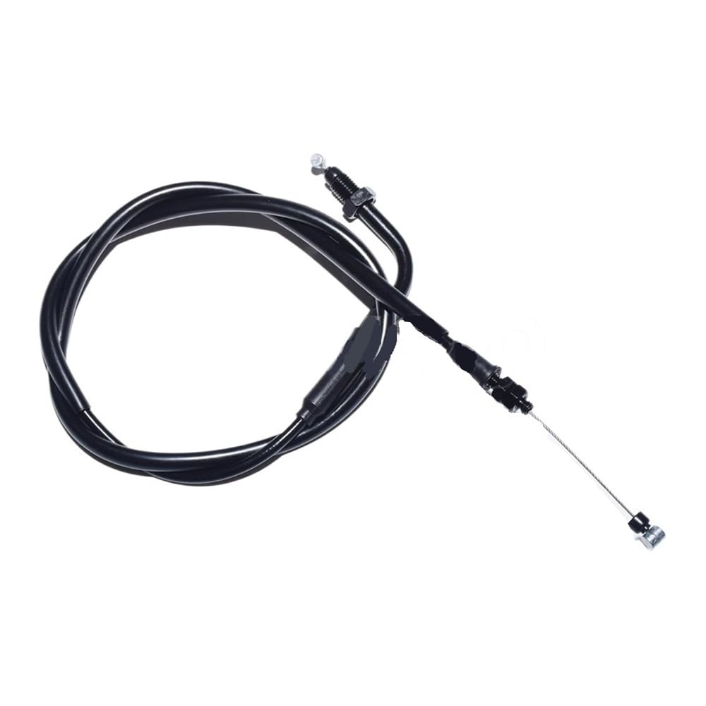 Câble d'accélérateur de haute précision pour motos CF250SR 6KMV-100700-B000