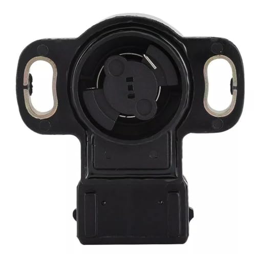Capteur de papillon des gaz MD614735 Mitsubishi Montero Sport Diamante
