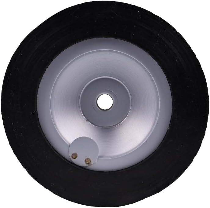 JZGRDN Air Filter D5NN9601A Compatible with Ford 230A 230B 2000 2110 2120 2600 333 335 340 3100 3120 3600 3900 445 445C 445D 450 4600 515 530A 530B 531 532 535 540 540A 540B 550 555 555B Tractors