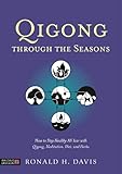 Qigong Through the Seasons