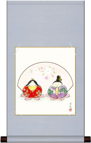 10�N�ۏ� �������ȐF���|���Z�b�g ����ܐ� ���m�� �R���p�N�g ���ϔ����[ ���_�� �|�� ���̊� �a�� ������� �Ǌ|�� �G