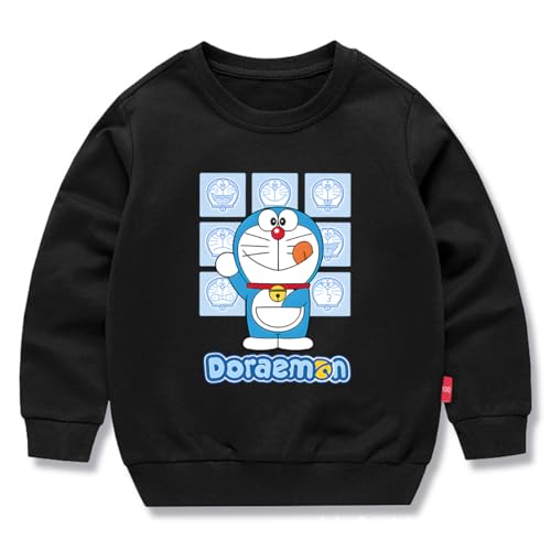 [NCWSDW] h q tH XEFbg  N[lbN j̎q ̎q 100% LbY  JWA w gbvX v[g ubN 130CM