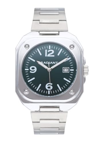 Imagen de Radiant Colección Vittorio Reloj Analógico Hombre