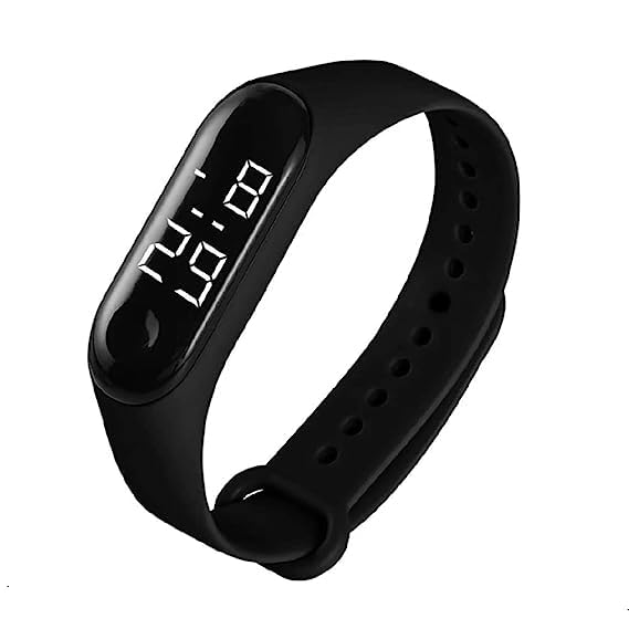 Golden Tips by Masters: Homeopathic Gems: 1