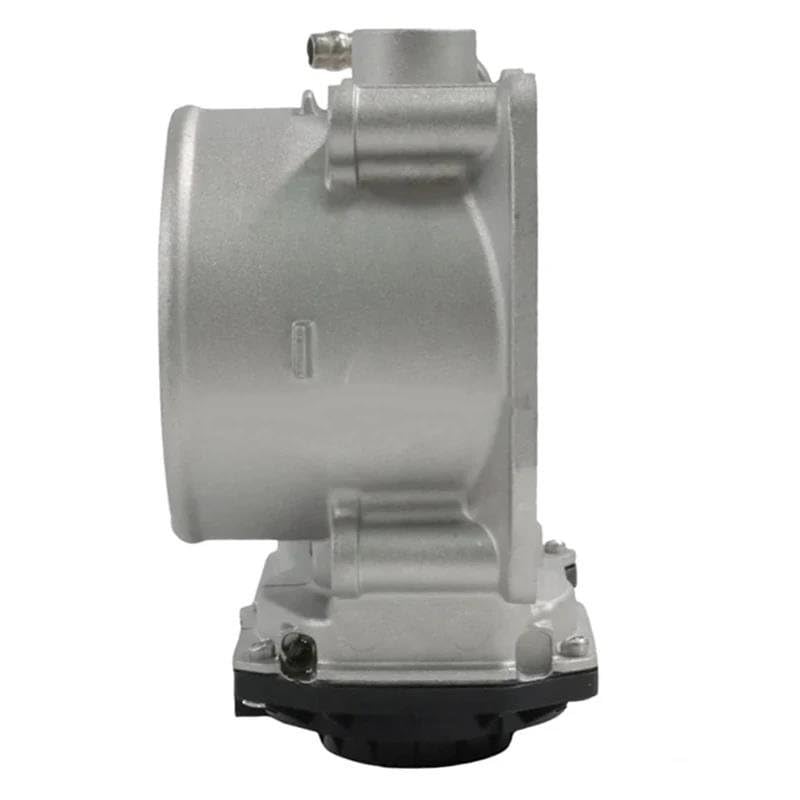 Boîtier papillon 4H239F991BD contre les pertes de puissance Range et LR3 V8 - 3
