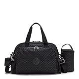 Bolso cambiador para bebé para practicar Tiempo libre y sportwear de Unisex Adulto