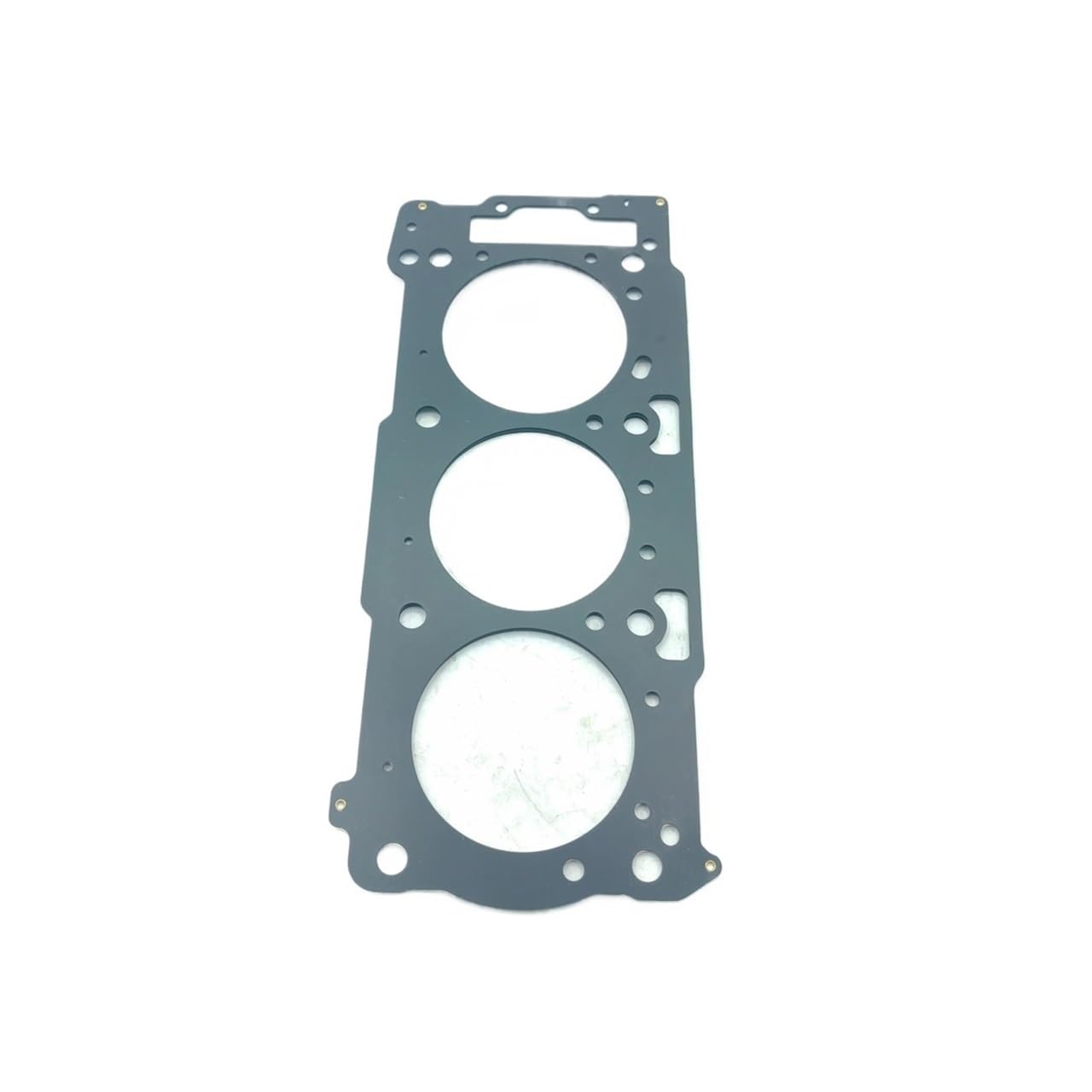 Joint de culasse 4-Tec pièce moteur pour RXT 155 215 260