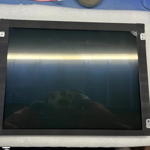 Image of NL10276AC30-04R Original Industrial 15 inch LCD Display Screen 1024x768