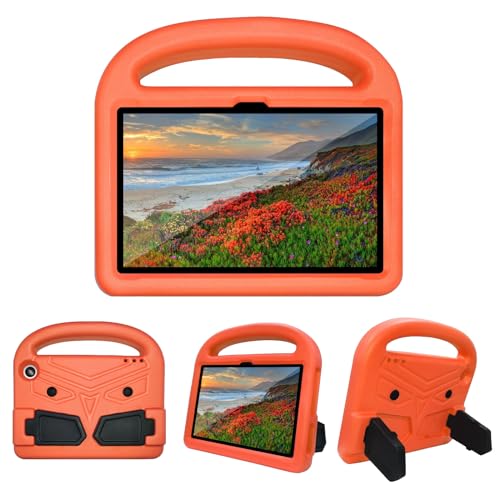 ی^ubgPCP[X Kindle Fire 7 12 7C` 2022NŃ^ubgP[X qp y EVA ϏՌ h~ X^h ^ubgP[X nhƃLbNX^ht (C