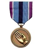 Insignia Depot Humanitarian...