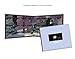The Polar Express: Christmas Countdown Deluxe Gift Set: This Slipcase Edition of the Holiday Classic Includes a Countdown Calendar, a Pop Out Christmas Tree and 24 Ornaments