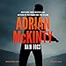 Rain Dogs: Detective Sean Duffy, Book 5
