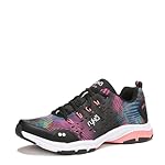 Ryka Women's Vivid RZX Sneaker