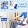 Cold Therapy Machine System for Shoulder After Surgery Recovery. - 5