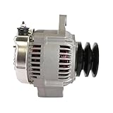 ATG10114 Alternator for Caterpillar Backhoe Loader 416C 426C 0R9274 105-2813 105-2814 239-0772