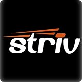Striv, Inc