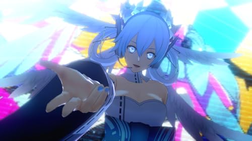 亰都ザナドゥ -桜花幻舞-の関連画像7