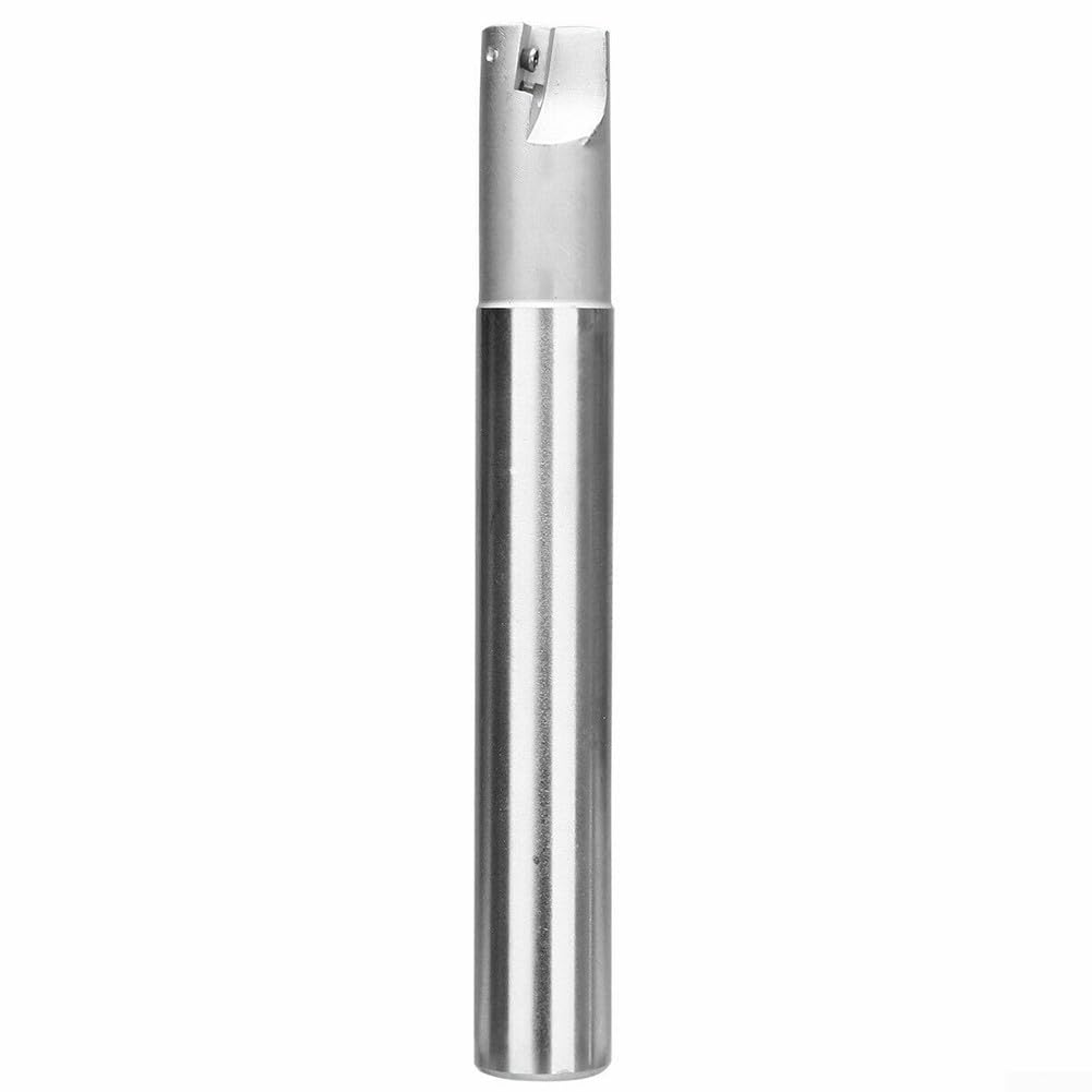 Superior BAP 300R Fresa indicizzabile con inserti in carburo