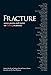 Fracture: Essay Poems, and Stories on Fracking in America