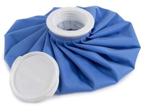 Glacette per vino Noun in neoprene riciclato