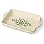 Rectangular Baking Dish, Large