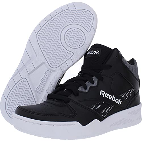 Image of Reebok Men s Royal BB4500 Hi Basketball Shoe