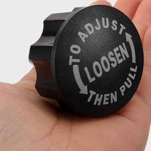 Mikinona tBbglX@Ή`]vsmu lW ϋvubN GAoCN ̑o[p Wpp[c  pW