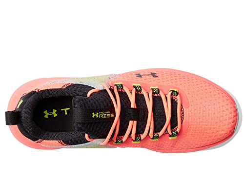 Image of Under Armour HOVR Rise 4