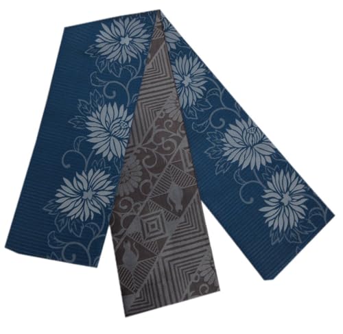 Б  o[Vu ZFne nLHÓT { 􂦂钅  ב ܑ p JWA