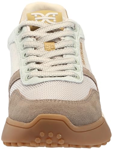 Image of Sam Edelman Women's Layla Sneakers