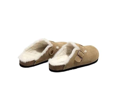 [amandpm] Xbp  ~  jo[T N /O  g O [V[Y fB[X Y Jbv  h h y JWA J[L 26.0cm