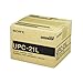SONY THERMAL PRINT PACK LARGE UPC-21L