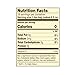 Celestial Seasonings Lemon Honey Drop Herbal Tea, 16 Tea Bags Box