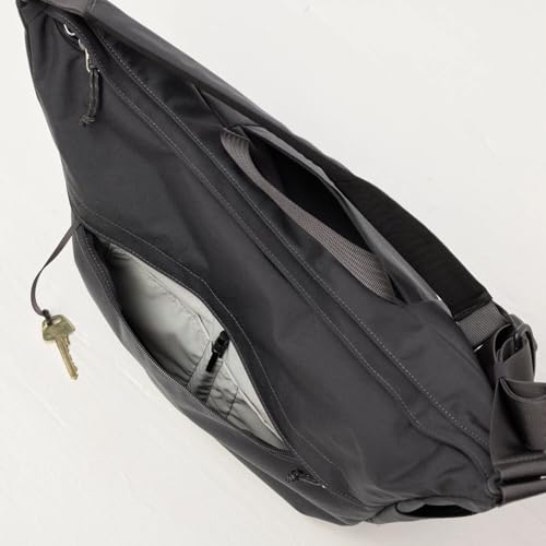 Image of Fjallraven Farden Crossbody Bag - 18L