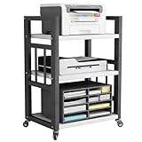 【Configurations adaptées】 : idéal pour les spectacles sur scène, les salles de conférence, les salles de classe et les environnements similaires.