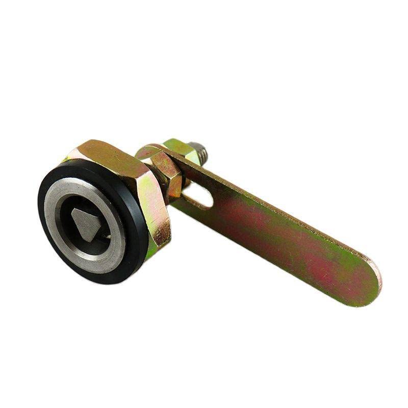 5pcs Elevator Door Lock Valve Lift Parts