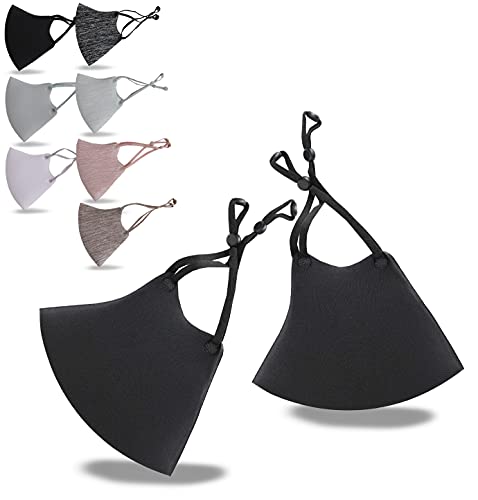 COCOCHIy̌^ 3D}XN 2.0zėp }XN 2 ⊴}XN 2021N V ̃}XN Ђ  ⊴  X|[c}XN ڐG⊴ Ȃ߂炩 ̍\ \tgtBbgN[}XN AWX^[t X|[c J[}XN 