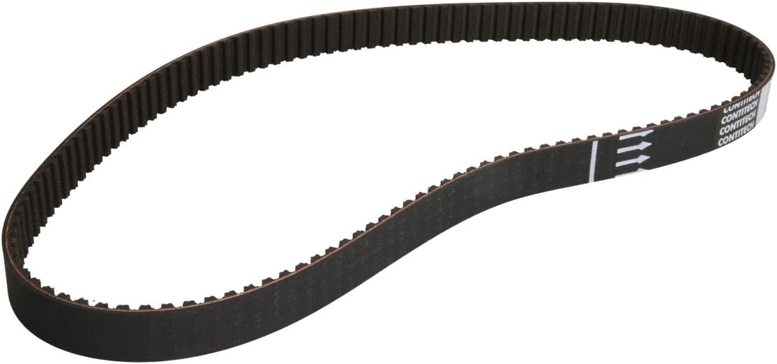 Contitech Timing Belt CT1114