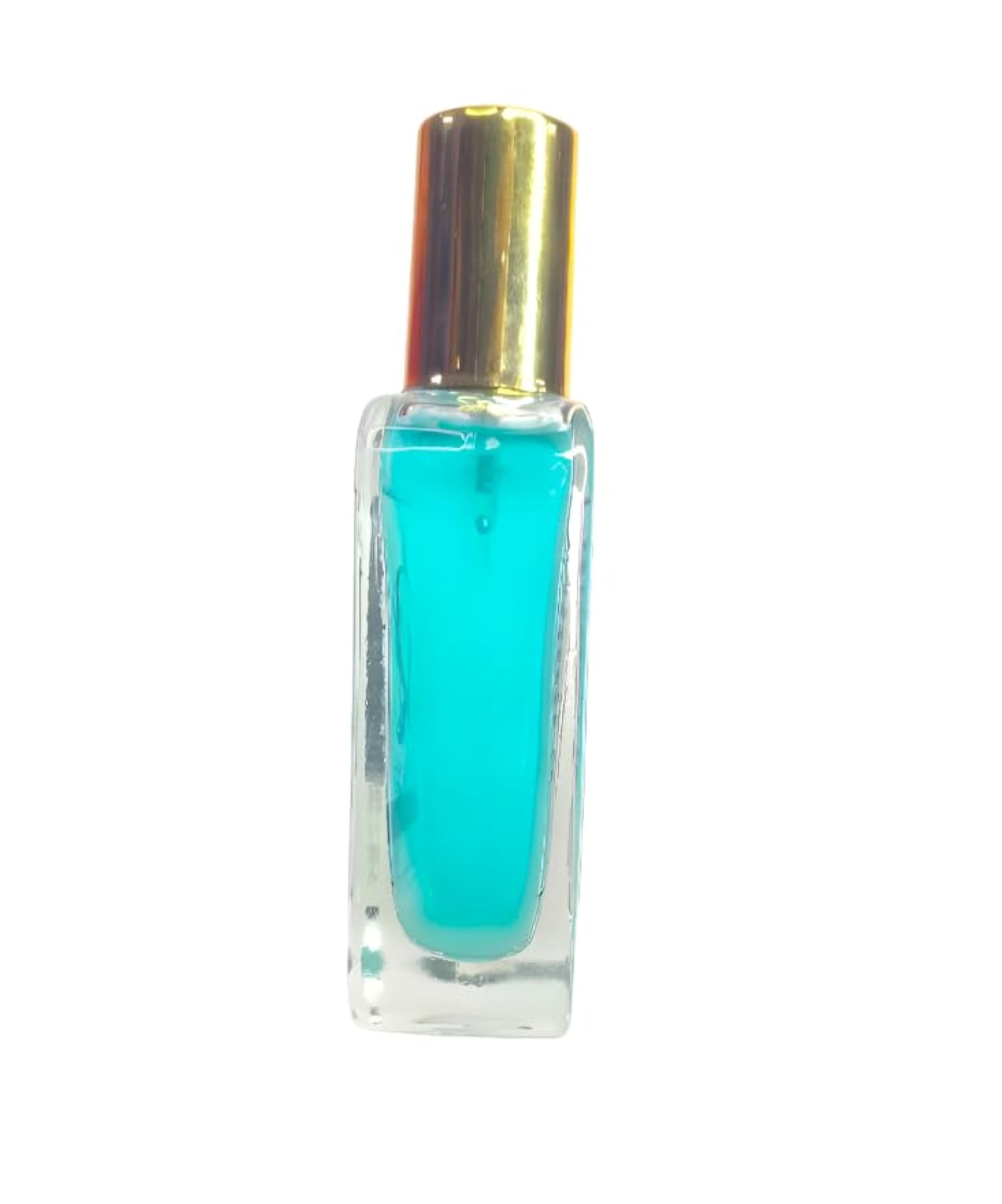Azure Dream Eau de Parfum, Unisex Fragrance
