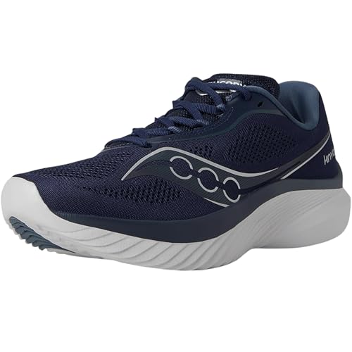 Image of Saucony Mens Kinvara 15 Sneaker